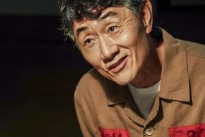 ‘이리와 안아줘’ 허준호 윤종훈, 12년 만에 피의자와 검사로 대면 ‘일촉즉발’