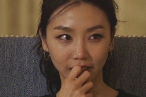 ‘로맨스 패키지’ 제주 편 마지막 이야기, 107호 “마음 혼란스럽다”