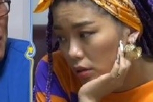 ‘이상한 나라의 며느리’ 제이블랙 “2세 계획, 마리에 강요하고 싶지 않아”