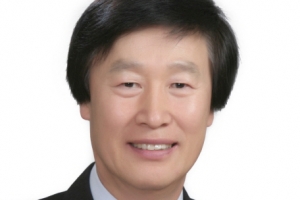 이천시의회 의장 홍헌표 , 부의장 김학원 당선  ... 제7대 이천시의회 개원식