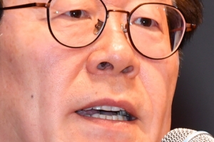 경찰 `무상교복 반대명단 공개‘ 이재명 지사 檢송치