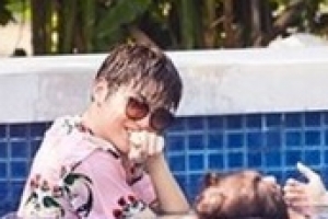 ‘이불 밖은 위험해’ 강다니엘 깜짝 고백 “연애하고 싶다”