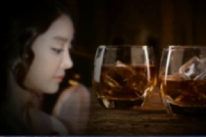 ‘뉴스룸’ 故 장자연 지인 “우울증으로 괴로워했다...퀵으로 약 받기도”