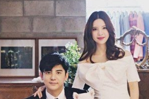 박재현 득녀, 결혼 4개월 만 “산모·아이 모두 건강”