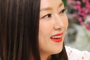 ‘해투3’ 김지혜 “전현무, 지방 재배치 한 듯” 족집게 성형 감별