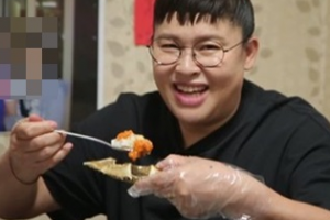 ‘밥블레스유’ 간장게장+김치찌개 맛집 정복, 이영자가 고개 숙인 이유는?