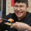 ‘밥블레스유’ 간장게장+김치찌개 맛집 정복, 이영자가 고개 숙인 이유는?