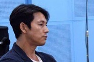 ‘뉴스쇼’ 정우성 “난민 발언에 원색적 욕설” 악플 2번씩 읽은 이유