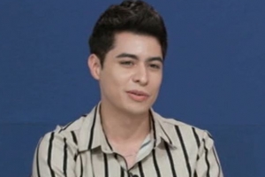 ‘어서와 한국은 처음이지’ 크리스티안, 파라과이 친구들에 보인 반응