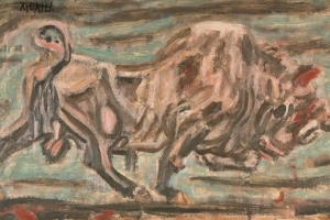 제주 오는 47억짜리 ‘소’