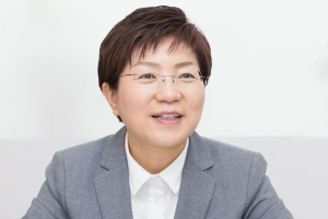 김미경 은평구청장 “주민 소리 직접 듣고 민선 7기 적극 반영”