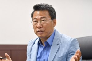 서양호 중구청장, 동별 현안 주제 정해 주민 패널과 자유토론