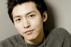 ‘김혜진과 결별’ 10살 연하남 류상욱은 누구? 고현정과 인연