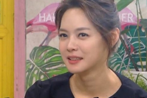 안현모 “라이머, 아버지 같은 느낌에 호감”