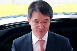 ‘사법농단’ 문건 410건 중 미공개 228건도 베일 벗는다