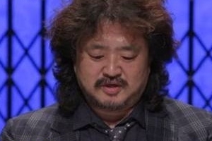 김어준 “故 장자연 사건, 여전히 가해자 없어..계속 주시하겠다”