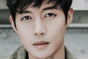 김현중, 드라마 ‘시간이 멈추는 그 때’로 컴백 ‘무슨 역할?’