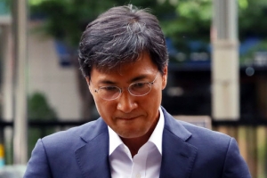 안희정, 27일 직접 입장 밝힌다…김지은도 공개 진술