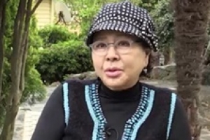 김형자 고백 “반대로 헤어진 첫사랑, 30년 만에 만났는데 사망”