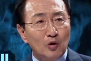 ‘썰전’ 제작진 “노회찬 의원 사망에 충격” 녹화 취소+휴방