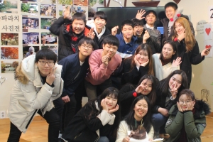 도봉, 쌍문동청소년운영위원회 여가부 장관상