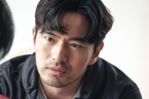 ‘보이스2’ 이진욱, 존재감 빛낸 인기 형사 캐릭터 계보 이을까