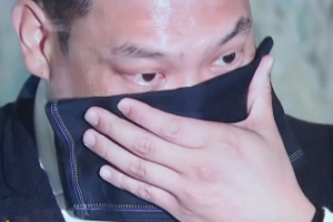 이찬오 징역 5년 선고에 김새롬 언급되는 이유? “이혼 때문에..”