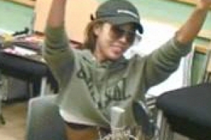 ‘컴백’ 제시, 몸무게 깜짝 공개 “48kg은 미친 몸무게...내 몸무게는 53kg”