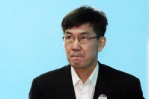 [포토] ‘MB 재산관리인’ 이병모 집행유예