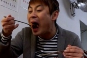 ‘전참시’ 이영자 매니저 레벨업, 북어찜 먹방서 신기술 공개