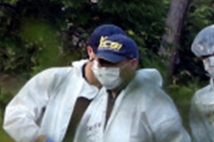 경찰, ‘강진 여고생 사건’ 범인으로 아빠 친구 지목