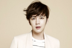 장근석, 16일 입대…사회복무요원 복무