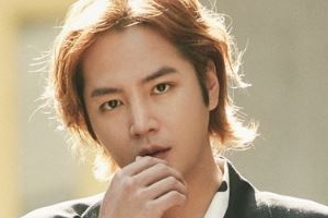 장근석 경고 “근무지 방문하면 팬클럽 강제 탈퇴시킬 것”