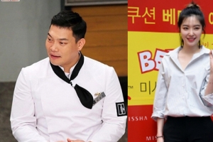 ‘배우자 이기적 행동으로 불행’ 이찬오, 공판서 김새롬 언급
