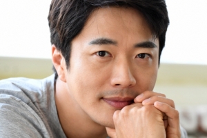 ‘700억대 건물주’ 권상우, 등촌동 280억원 건물 매입