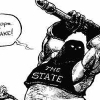 ‘아사하라 사형’ 日은 야만국?…다시 불붙은 세계 사형제 존폐 논란
