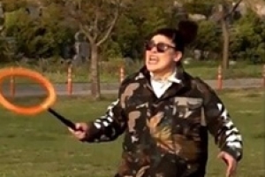 ‘전지적 참견 시점’ 이영자 다이어트 무엇? “하루에 초란 50개”