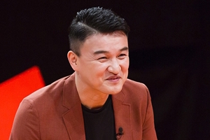 ‘미운 우리 새끼’ 박중훈 “군 제대 앞둔 아들 있다”