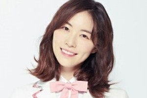 ‘프로듀스48’ 마츠이 쥬리나 활동 중단→하차...“컨디션 문제” 