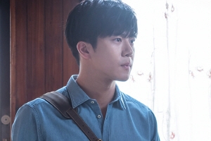 ‘당신의 하우스헬퍼’ 하석진, 우렁총각의 살림 대사 셋