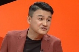 ‘미우새’ 박중훈 “아내 3번째 만남에 프러포즈, 인기 얻기 전 결혼”
