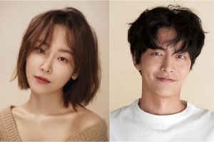 ‘뷰티 인사이드’ 하반기 방송..‘로코 치트키’ 서현진X이민기 “꿀조합”