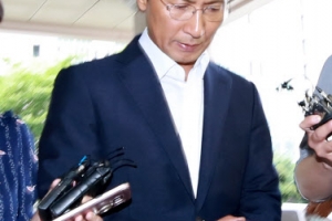 “안희정 패 죽이고 싶지만 애 아빠니까 살려야지”