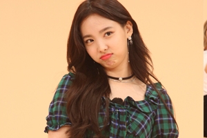 ‘아이돌룸’ 트와이스 나연, 래퍼로 깜짝 변신..데프콘 “이런 공연은 처음”