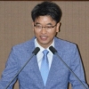 서울시의회 더불어민주당, 제10대 전반기 대표의원에 김용석 의원 선출