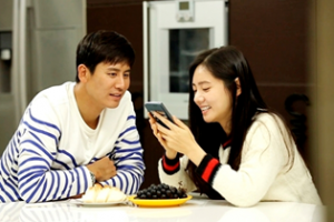 추자현 근황, 의식불명설 이후 ‘동상이몽2’ 첫 출연 “밝은 미소”