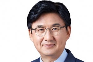 IPTV 통해 ‘송파 비전’ 발표… 박성수 구청장의 7대 현안