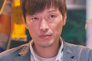 ‘검법남녀’ 정재영 정유미, 진지한 눈빛 포착 ‘무슨 상황?’