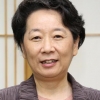노정혜 한국연구재단 이사장