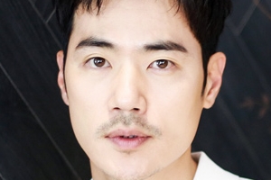 ‘현지에서 먹힐까?’ 김강우, 데뷔 17년 만에 첫 예능 도전